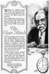 Elgin 1913 00.jpg